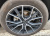 Audi Q5 45 TFSI Quattro Premium, 2024