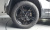 Land Rover Defender 110 D250 SE, 2023