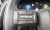 Hyundai Palisade Gasoline 2.5T 2WD 9-Seater, 2025
