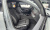 BMW 5-Series 520i M Sport, 2025