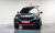 BMW X5 xDrive 40i xLine, 2022