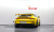 Porsche 911 GT3, 2022