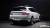Genesis GV80 2.5T Gasoline AWD, 2023