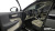 Volvo XC40 B4 Ultimate Bright, 2023