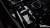BMW 5-Series 520i M Sport, 2025