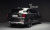 Kia Sorento Diesel 2.2 4WD, 2024