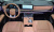Hyundai Santafe Gasoline 2.5T 2WD, 2025