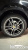Porsche Cayenne 3.0 COUPE PLATINUM EDITION, 2023