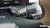 Kia Sorento Gasoline 2.5T 2WD, 2026