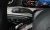 Mercedes-Benz AMG GT 4Door 43 4MATIC+, 2024
