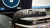 Hyundai Grandeur 2,5 Gasoline 2WD, 2024