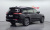 Jeep Cherokee L 3.6 Overland, 2021