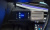 Hyundai Grandeur 2,5 Gasoline 2WD, 2023