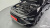 Hyundai Sonata 1.6 Turbo, 2024