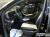 Mercedes-Benz GLE-Class GLE400d 4MATIC Coupe, 2023