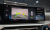 BMW 3-Series 320i M Sport, 2023