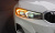 BMW 3-Series 320i, 2023