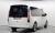Hyundai Staria 4WD Lounge 9-Seater, 2024