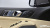 BMW X5 xDrive 30d M Sport, 2021