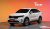 Kia Sorento Diesel 2.2 4WD, 2023