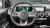 Mercedes-Benz GLB-Class GLB250 4MATIC, 2022