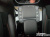 Mercedes-Benz CLA-Class CLA250 4MATIC, 2023