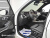 BMW X7 xDrive 40i Design Pure Excellence 7-Seater, 2024