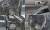 BMW X6 xDrive40i M Sport, 2025