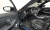 BMW 3-Series 320i M Sport, 2022