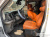 Ford Transit 3.5, 2021