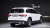 Mercedes-Benz GLB-Class GLB250 4MATIC, 2022