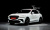 Genesis GV70 2.5T Gasoline AWD, 2025