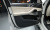 BMW X7 M60i xDrive M sport 6STR, 2024