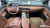 Genesis GV70 2.5T Gasoline AWD, 2024