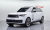 Land Rover Range Rover P530 Autobiography Long Wheel Base, 2024