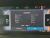 Volvo XC40 B4 Ultra Bright, 2025