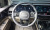 Kia Carnival 9-Seater Gravity, 2024