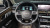Kia Mohave Diesel 3.0 4WD 5-Seater, 2022