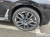 BMW X7 xDrive 40d M Sport 6STR, 2024