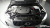 Volvo XC60 B5 Ultra Bright, 2025