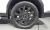Hyundai Palisade Diesel 2.2 2WD, 2024
