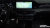 Kia Mohave Diesel 3.0 4WD 6-Seater, 2022