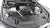 BMW Gran Turismo 620d M Sport, 2024