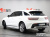 Genesis GV70 2.5T Gasoline AWD, 2023