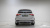Mercedes-Benz GLE-Class GLE450 4MATIC, 2025