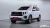 Kia Mohave Diesel 3.0 4WD 5-Seater, 2021