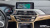 BMW X4 xDrive M40i Online Exclusive Edition, 2021