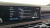 Hyundai Tucson Gasoline 1.6 Turbo 2WD, 2025