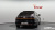 Hyundai Grandeur 2,5 Gasoline 2WD, 2023