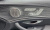 Mercedes-Benz E-Class E350 4MATIC Avantgarde, 2022